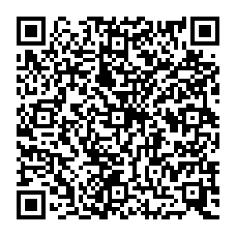 QR 27da8ed