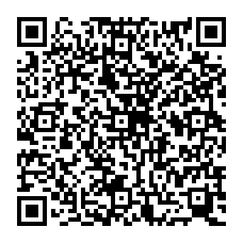 QR 27da926