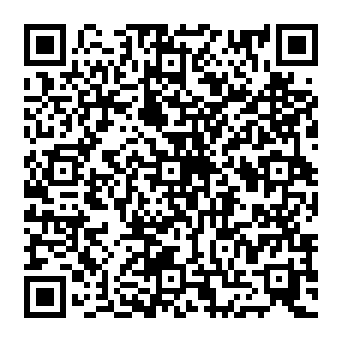 QR 27da9e4