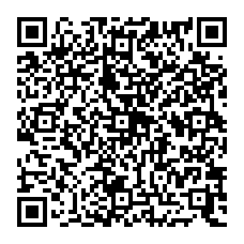 QR 27dadc8