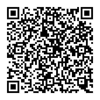 QR 27db057