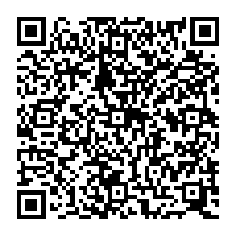 QR 27db1ab