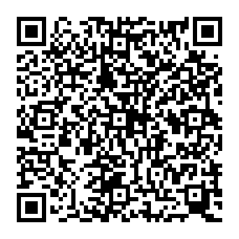 QR 27db4c6