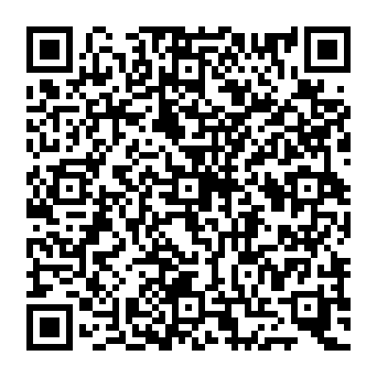 QR 27db7b5