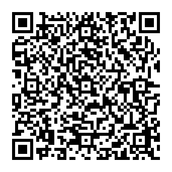 QR 27db81a