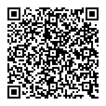 QR 27db8e9