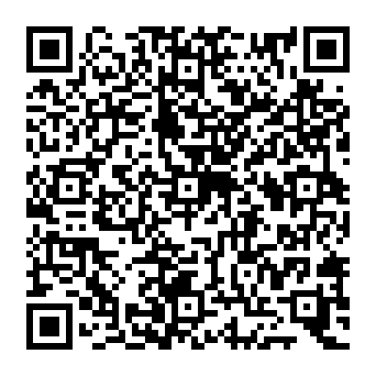 QR 27dbf71