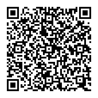QR 27dc66b