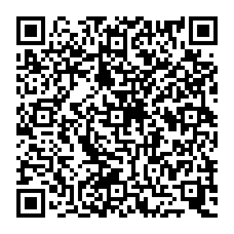 QR 27dc723
