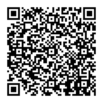 QR 27dca11