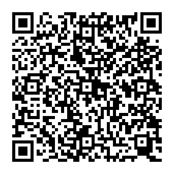 QR 27dcae6