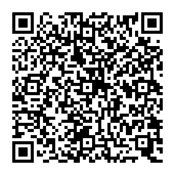 QR 27dce23