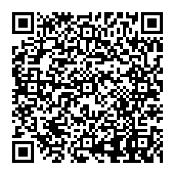 QR 27dd101