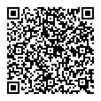 QR 27dd114