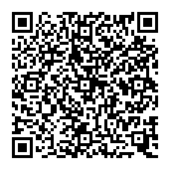 QR 27dd6ec