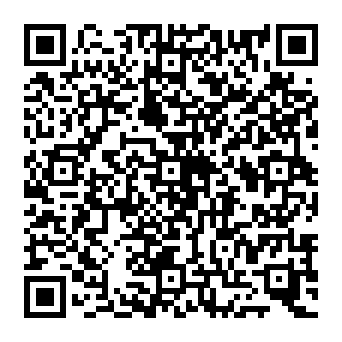 QR 27dd8f5