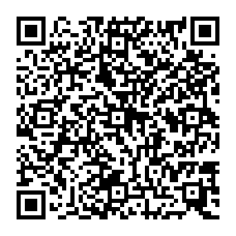 QR 27ddb04
