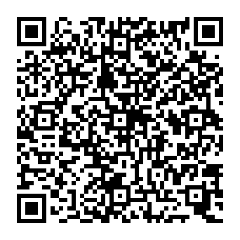 QR 27dde23