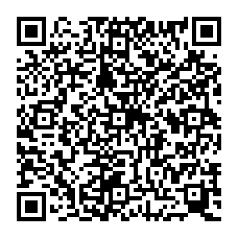 QR 27de37f