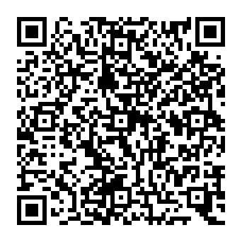 QR 27de461