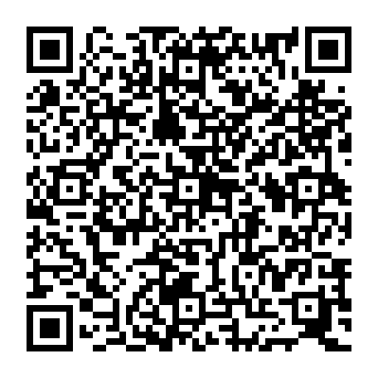 QR 27de552