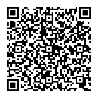 QR 27de573