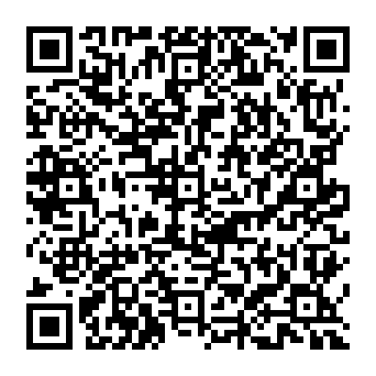 QR 27de581