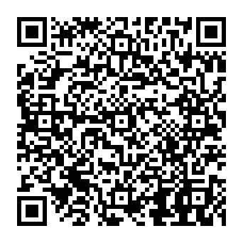 QR 27de690