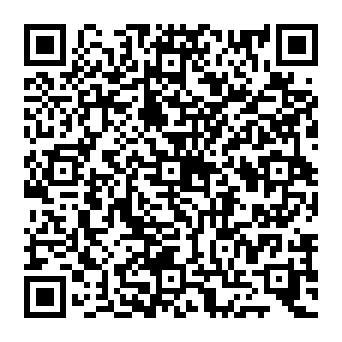 QR 27de6ca
