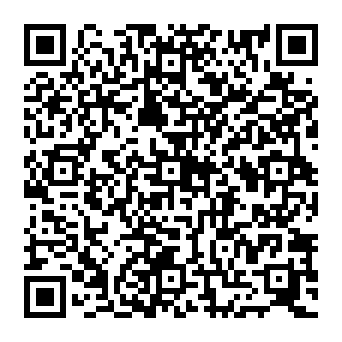 QR 27dedcb