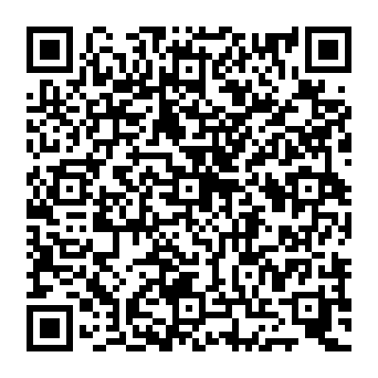 QR 27df52c