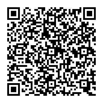 QR 27df773