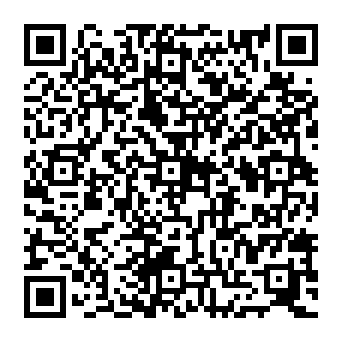 QR 27dfa0b