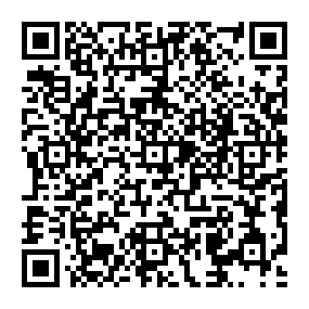 QR 27dfb0b