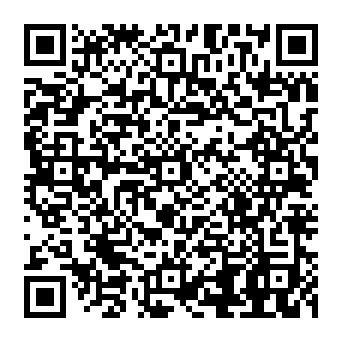QR 27dfb70