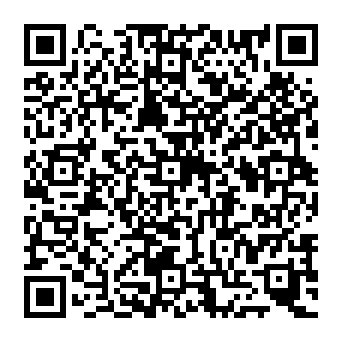 QR 27e0147