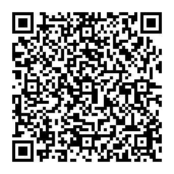 QR 27e02df