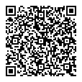 QR 27e03a3