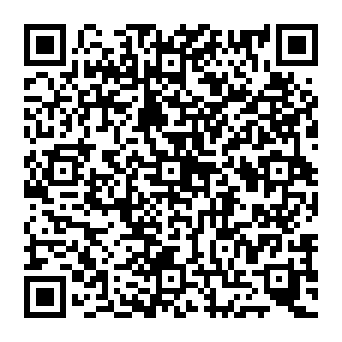 QR 27e05a7