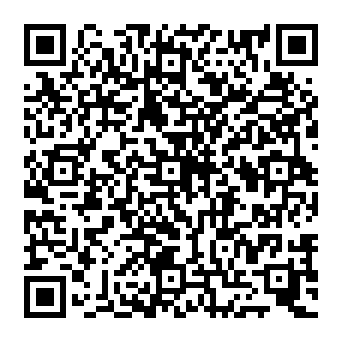 QR 27e061c