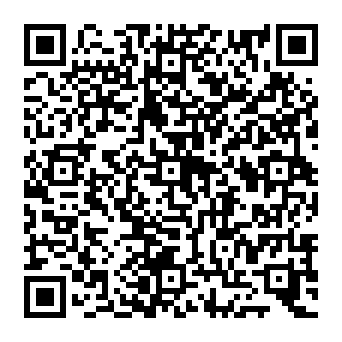 QR 27e087a