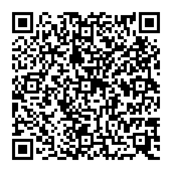 QR 27e0b94