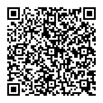 QR 27e0dfd