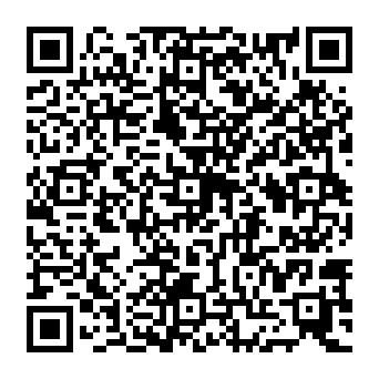 QR 27e0ff4