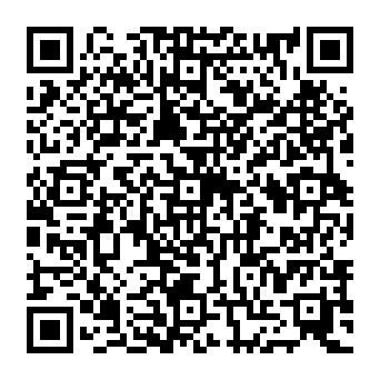 QR 27e1054