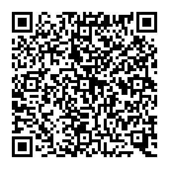 QR 27e134e