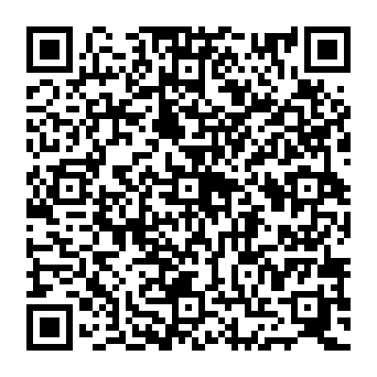 QR 27e1bc2