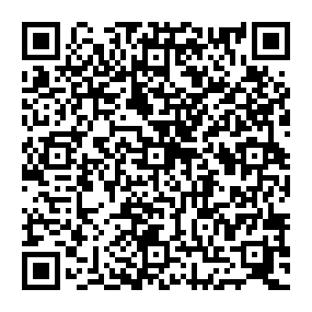 QR 27e1c02