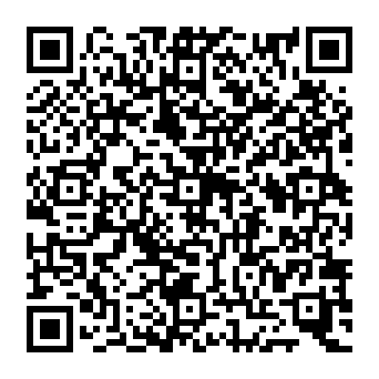 QR 27e1e05