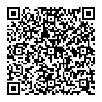 QR 27e2262